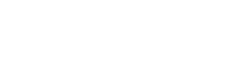 eretail logo