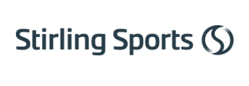Stirling Sports On-line